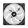 CORSAIR iCUE LINK QX140 PWM RGB 140mm CO-9051003-WW - 1158649 - zdjęcie 2